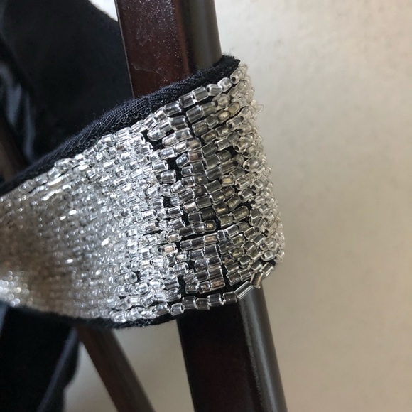 3/$15 👚Express ladies top - Picture 3 of 7